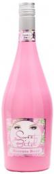 Sweet Bitch - Moscato Rose Bubbly (750ml) (750ml)