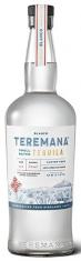 Teremana - Blanco Tequila (375ml) (375ml)