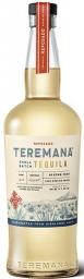 Teremana - Reposado Tequila (375ml) (375ml)