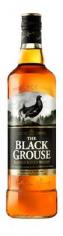 The Black Grouse - Blended Scotch Whisky (750ml) (750ml)