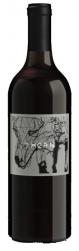 The Prisoner Wine Company - Thorn Merlot (750ml) (750ml)