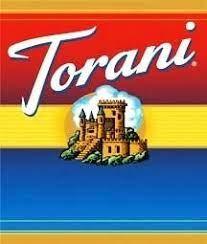 Torani - Butter Pecan Syrup (750ml) (750ml)