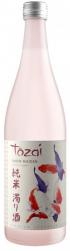 Tozai - Snow Maiden Nigori Sake (750ml) (750ml)