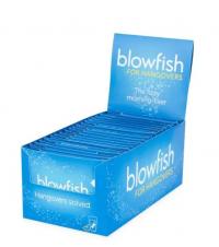 Truebrands - Blowfish for Hangovers