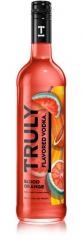 Truly - Blood Orange Vodka (750ml) (750ml)