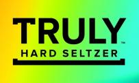 Truly Hard Seltzer - Lemonade Variety Pack (12 pack 12oz cans) (12 pack 12oz cans)