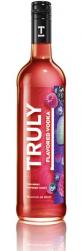 Truly - Wild Berry Vodka (750ml) (750ml)