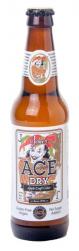 Ace - Joker Hard Cider (6 pack 12oz bottles) (6 pack 12oz bottles)