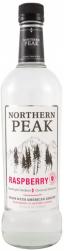 Northern Peak - Raspberry Vodka (750ml) (750ml)