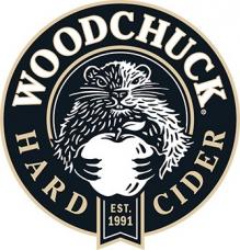 Woodchuck Cider - Pearsecco (6 pack 12oz cans) (6 pack 12oz cans)