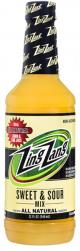 Zing Zang - Sweet & Sour Mix (32oz can) (32oz can)