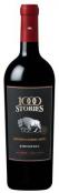 1000 Stories - Bourbon Barrel Aged Zinfandel 2016 (750ml)
