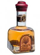 1921 - Anejo Tequila (750ml)
