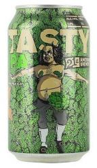 21st Amendment - Tasty Juicy Pale Ale (6 pack 16oz cans) (6 pack 16oz cans)