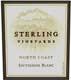 Sterling - Sauvignon Blanc North Coast 2020 (750ml)