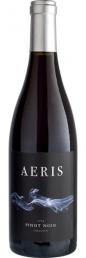 Aeris - Pinot Noir (Oregon) 2015 (750ml) (750ml)