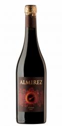 Almirez - Tinto de Toro 2011 (750ml) (750ml)