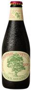 Anchor Brewing Co - Christmas Ale (6 pack 12oz bottles)