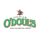Anheuser-Busch - ODouls Non-Alcoholic (6 pack 12oz bottles)