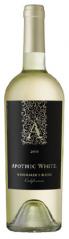 Apothic - White Winemakers Blend 0 (750ml)