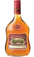 Appleton Estate - Signature Blend Jamaican Rum (1.75L)