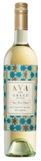 Ava Grace - Sauvignon Blanc (750ml) (750ml)