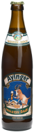 Ayinger - Weizen Bock (500ml)