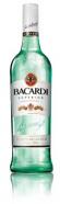 Bacardi - Superior Silver Light Rum (50ml)