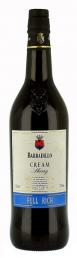 Barbadillo - Cream Sherry (750ml) (750ml)