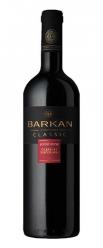 Barkan - Classic Cabernet Sauvignon 2013 (750ml) (750ml)