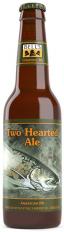 Bells Brewery - Two Hearted Ale IPA (4 pack 16oz cans)