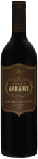 Belle Ambiance - Cabernet Sauvignon 0 (750ml)
