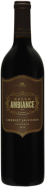 Belle Ambiance - Cabernet Sauvignon 0 (750ml)