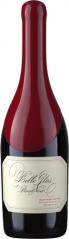 Belle Glos - Dairyman Vineyard Pinot Noir 2019 (750ml) (750ml)