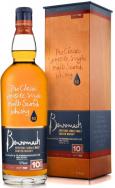 Benromach - 0 Year Old Imperial Proof (750ml)