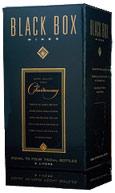 Black Box - Chardonnay Aussie (3L) (3L)