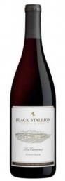 Black Stallion - Pinot Noir 2014 (750ml) (750ml)