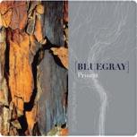 Bluegray - Priorat 2013 (750ml)