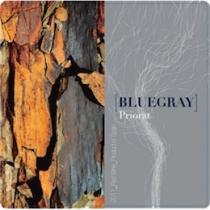 Bluegray - Priorat 2013 (750ml) (750ml)