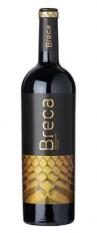 Bodegas Breca - Old Vines Garnacha 2011 (750ml)