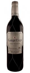 Bodegas Campo Viejo - Gran Reserva Rioja 2012 (750ml) (750ml)
