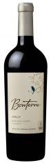 Bonterra Vineyards - Merlot 2016 (750ml) (750ml)