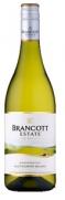 Brancott - Sauvignon Blanc Marlborough 2016 (750ml)