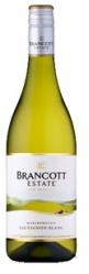 Brancott - Sauvignon Blanc Marlborough 2016 (750ml) (750ml)