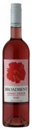 Broadbent - Vinho Verde Rose (750ml) (750ml)