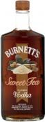 Burnetts - Sweet Tea Vodka (750ml)