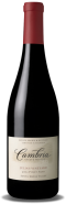 Cambria - Pinot Noir Santa Maria Valley Julias Vineyard 2014 (750ml)