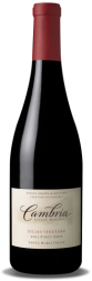 Cambria - Pinot Noir Santa Maria Valley Julias Vineyard 2014 (750ml) (750ml)