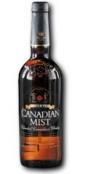 Canadian Mist - Whiskey (1.75L)