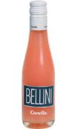 Canella - Peach Bellini 0 (750ml)